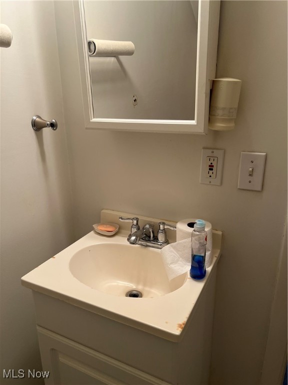 Kolar-Hanus - Residential