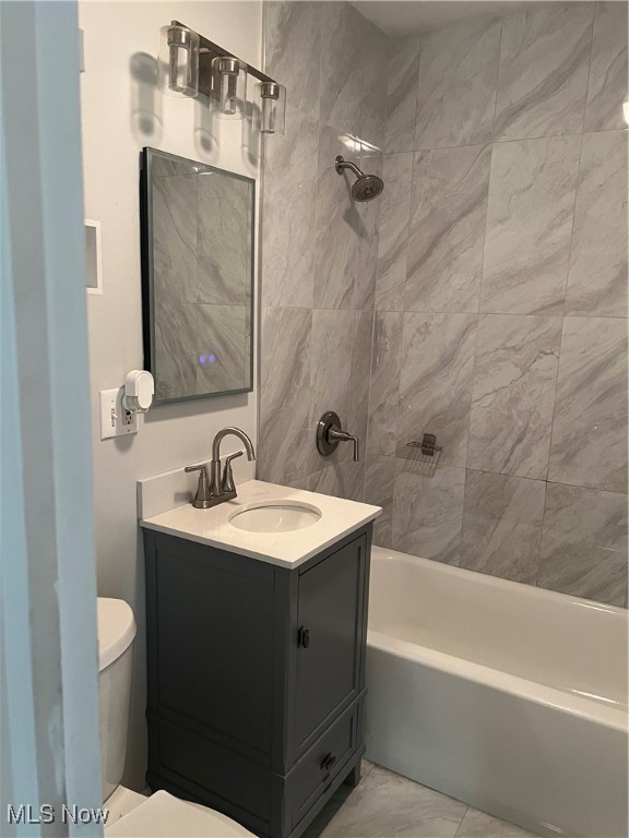 Kolar-Hanus - Residential