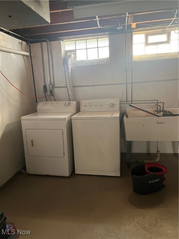 Kolar-Hanus - Residential