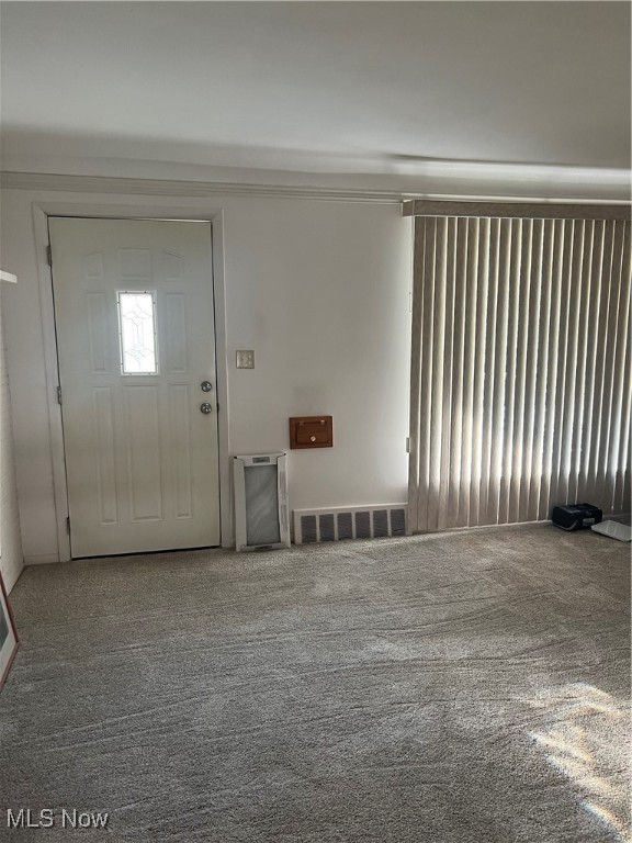 Kolar-Hanus - Residential