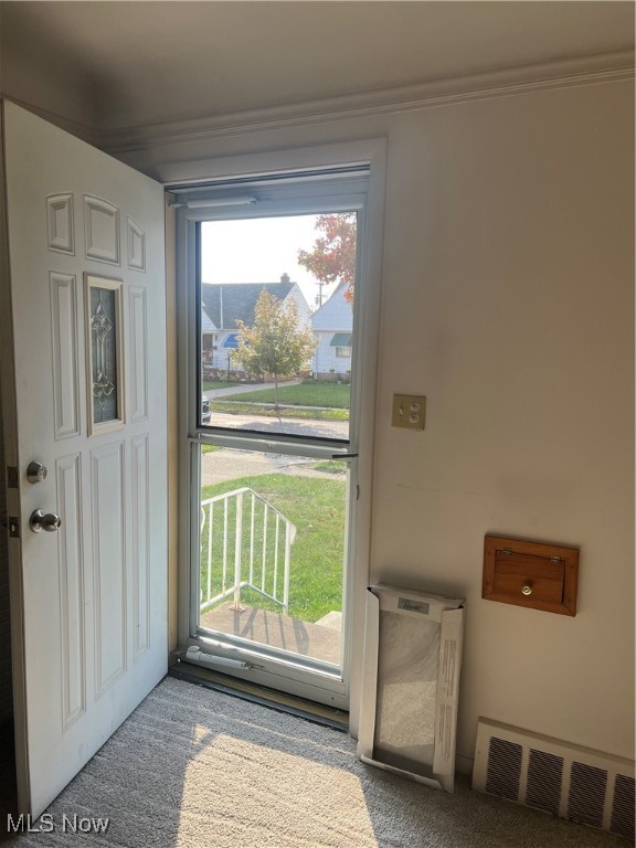 Kolar-Hanus - Residential