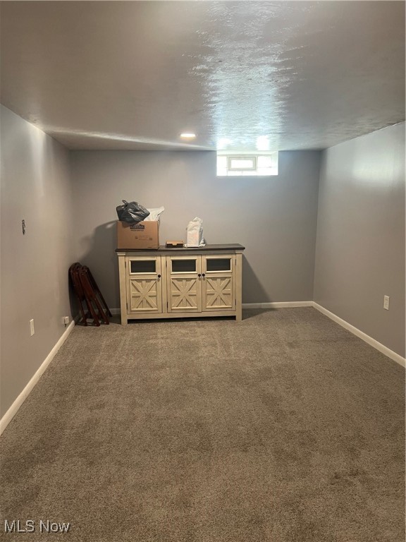 Kolar-Hanus - Residential