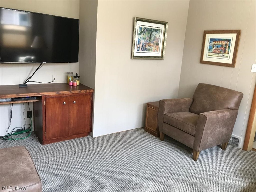 Rapid Transit Land Sales Compa - Residential