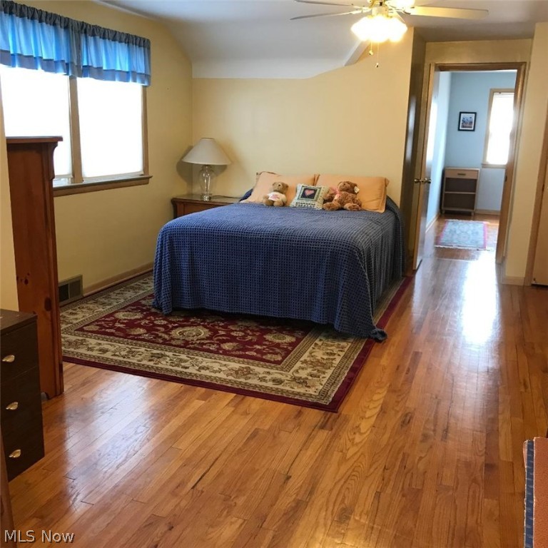 Rapid Transit Land Sales Compa - Residential