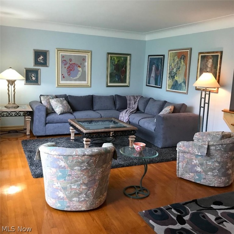 Rapid Transit Land Sales Compa - Residential