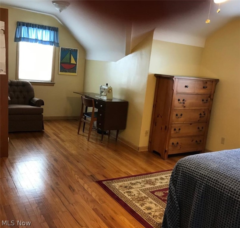 Rapid Transit Land Sales Compa - Residential