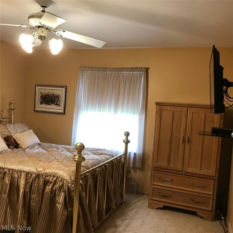 Rapid Transit Land Sales Compa - Residential