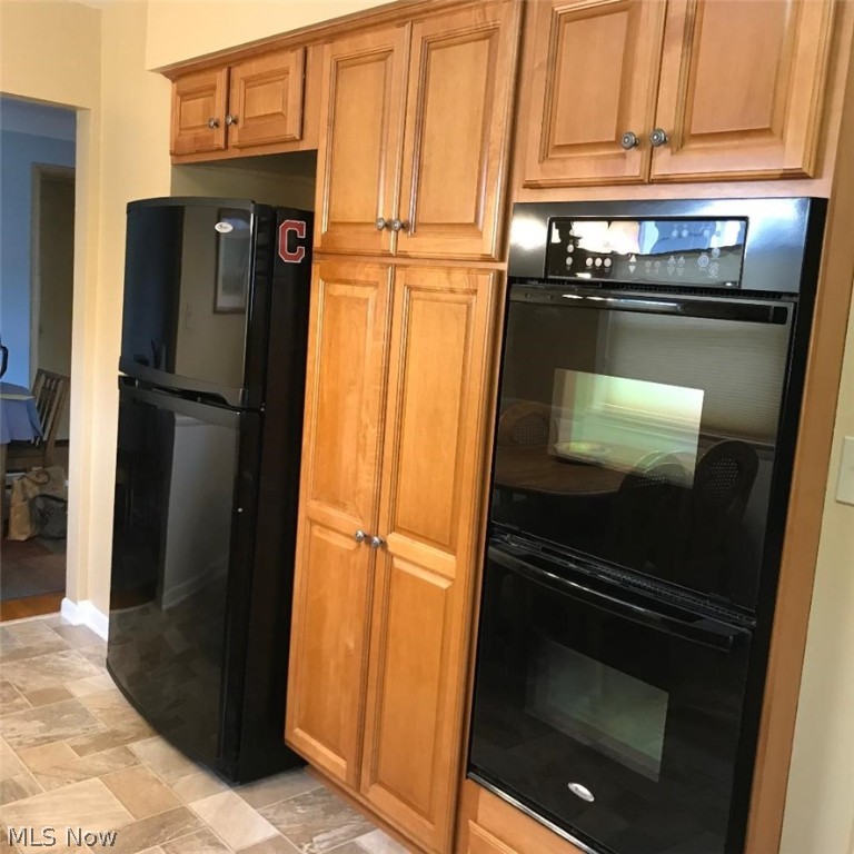 Rapid Transit Land Sales Compa - Residential