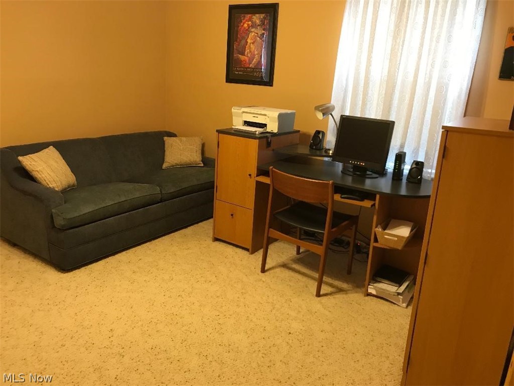 Rapid Transit Land Sales Compa - Residential