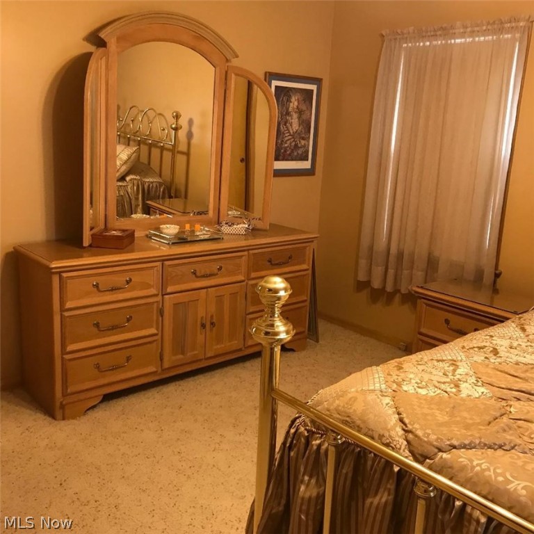 Rapid Transit Land Sales Compa - Residential