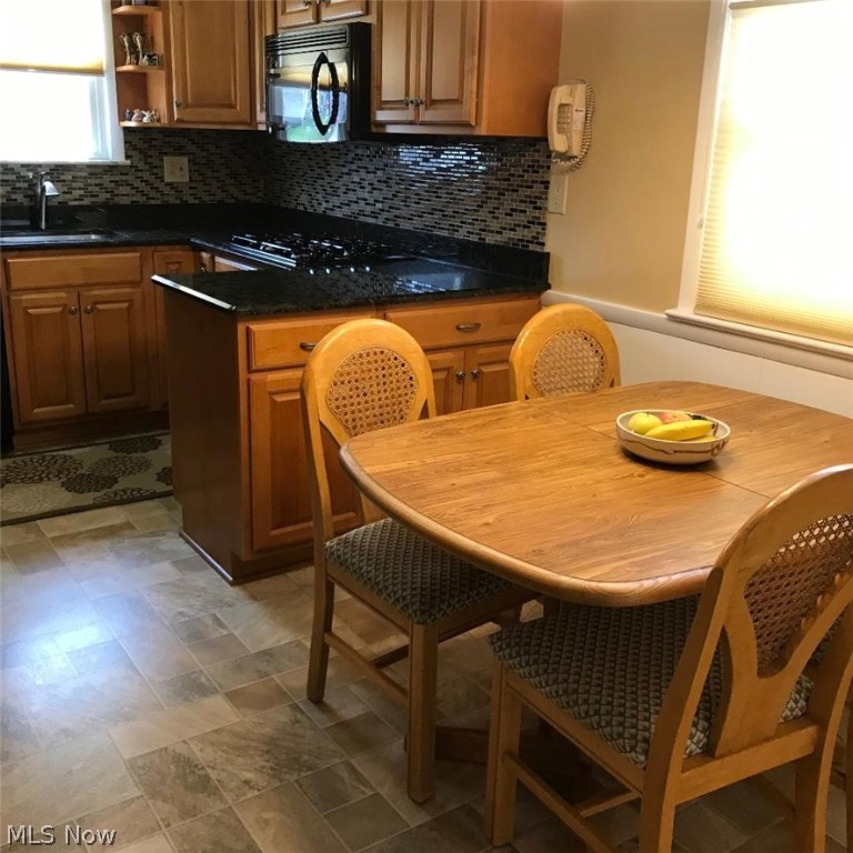 Rapid Transit Land Sales Compa - Residential