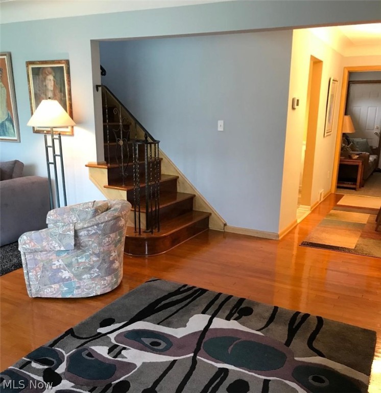 Rapid Transit Land Sales Compa - Residential