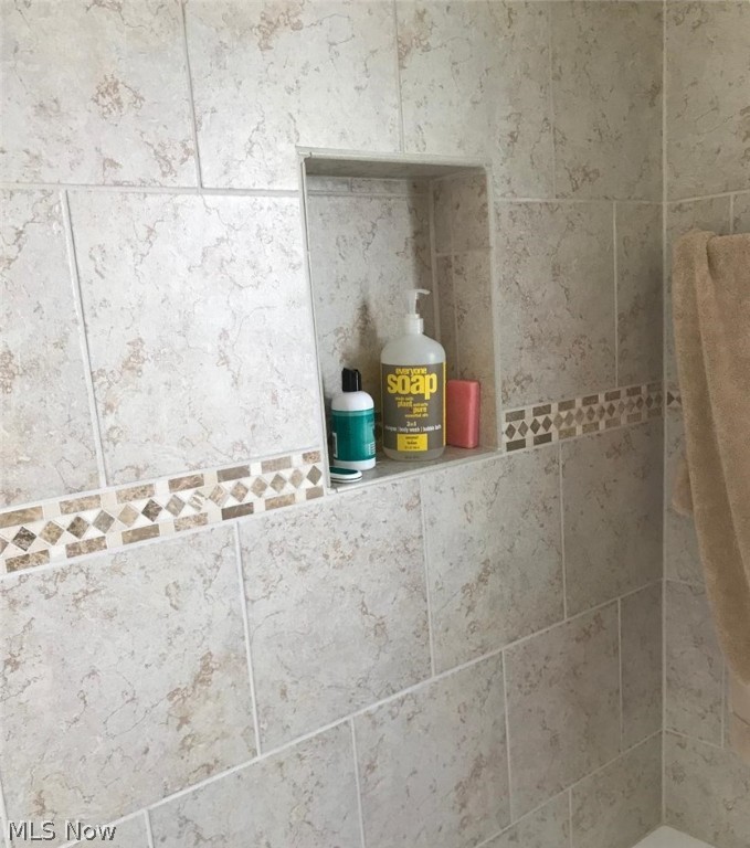 Rapid Transit Land Sales Compa - Residential