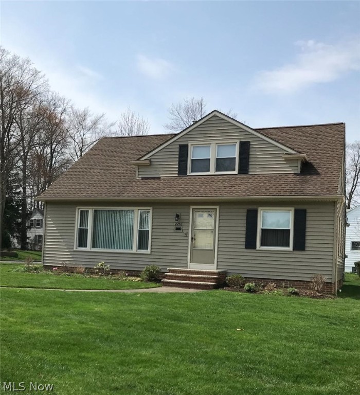 Rapid Transit Land Sales Compa - Residential