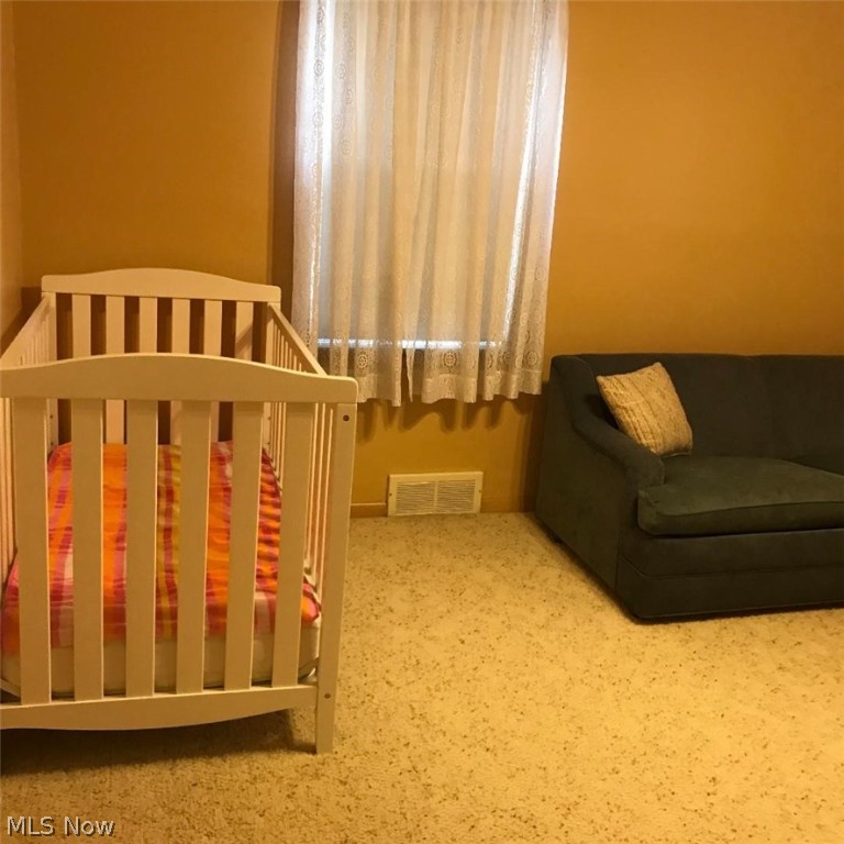 Rapid Transit Land Sales Compa - Residential