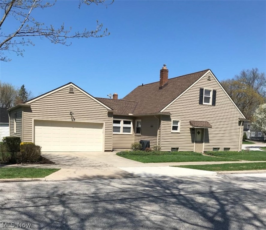 Rapid Transit Land Sales Compa - Residential