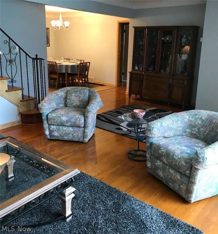 Rapid Transit Land Sales Compa - Residential