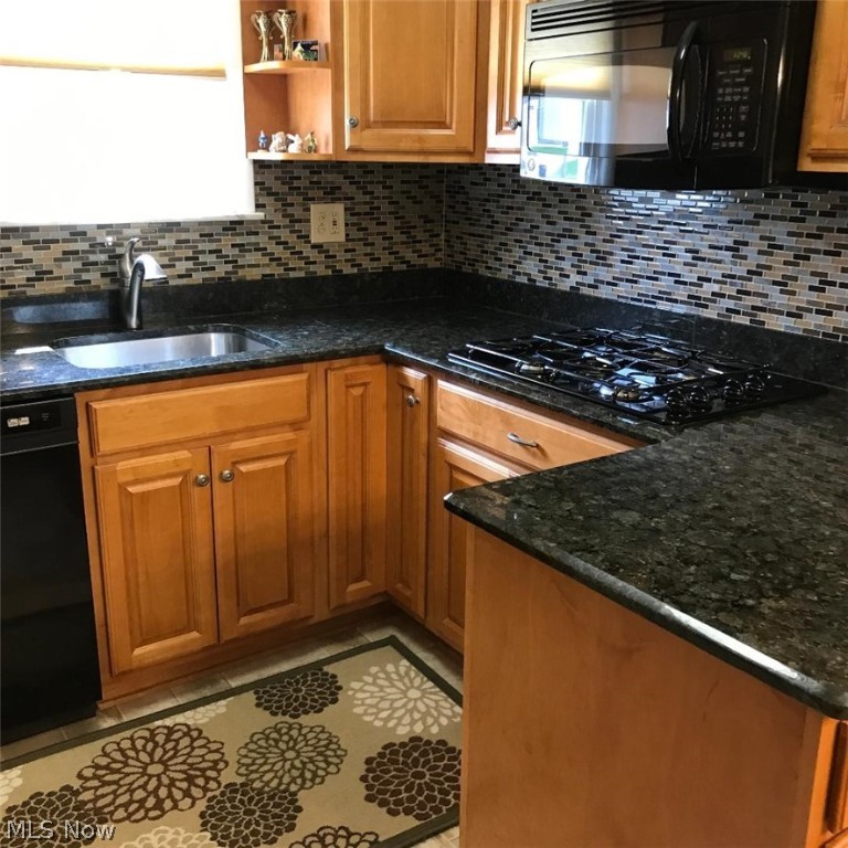 Rapid Transit Land Sales Compa - Residential