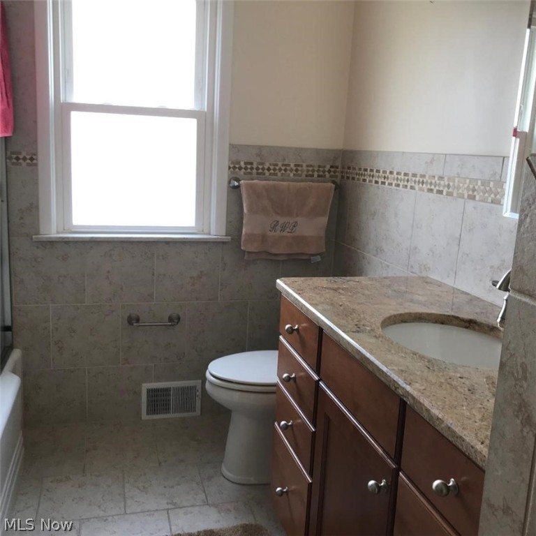 Rapid Transit Land Sales Compa - Residential