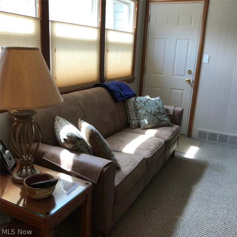 Rapid Transit Land Sales Compa - Residential