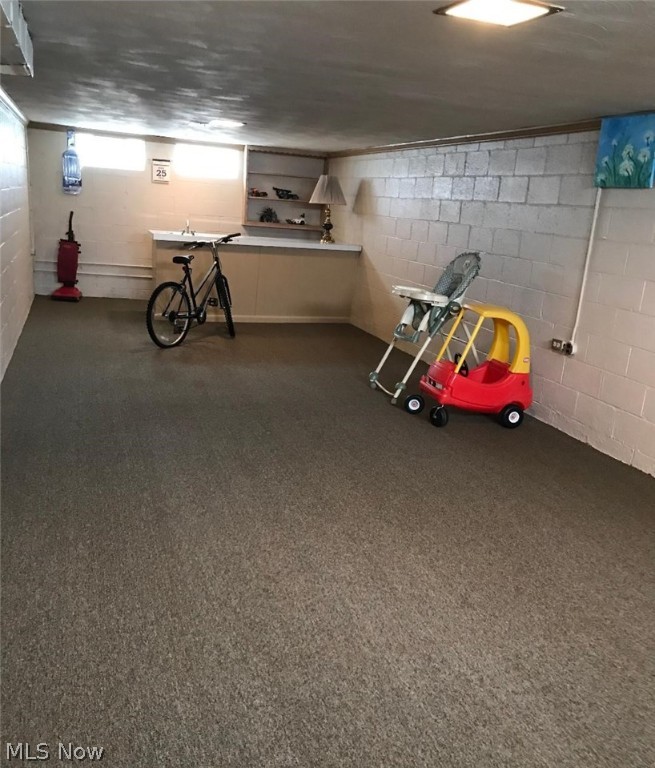 Rapid Transit Land Sales Compa - Residential