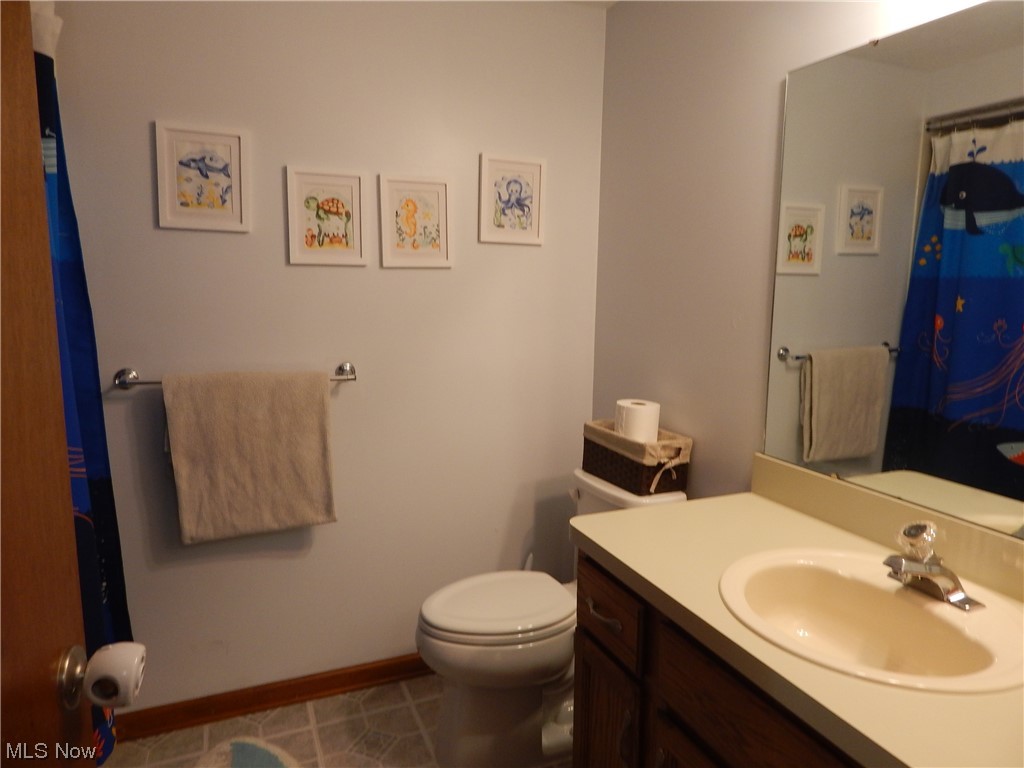 Greenbrooke 06 - Residential