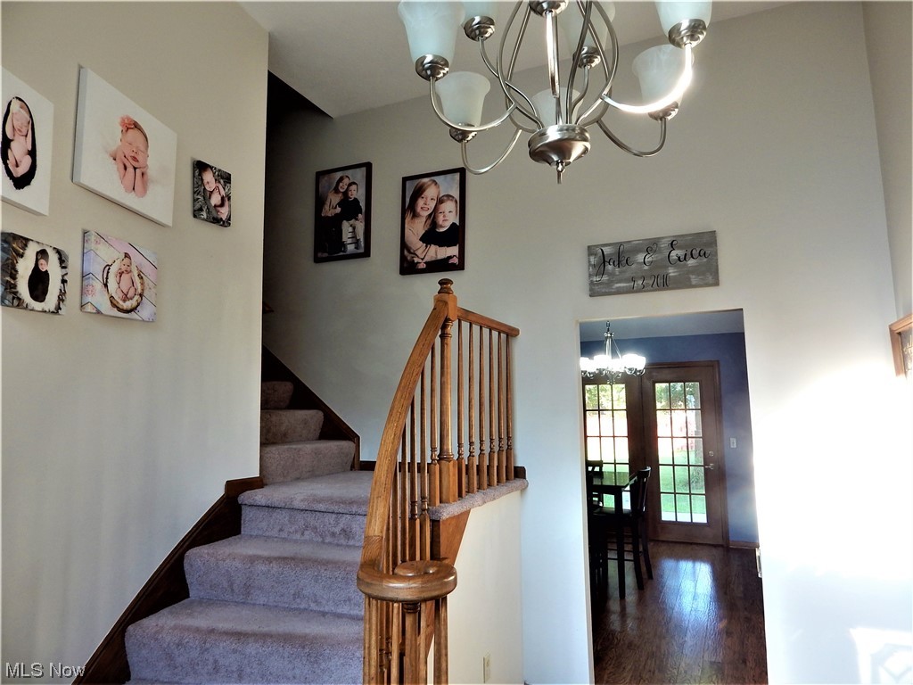 Greenbrooke 06 - Residential