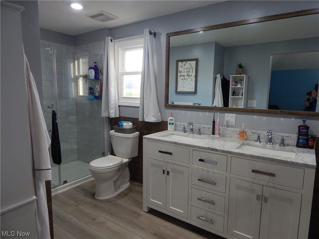 Greenbrooke 06 - Residential