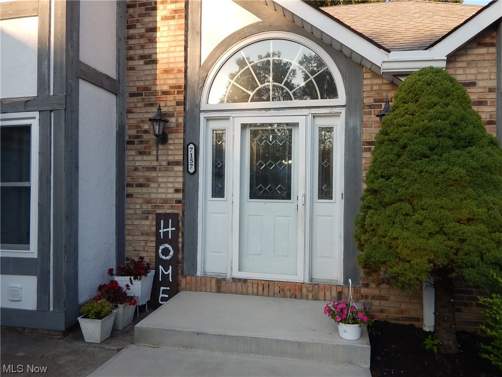 Greenbrooke 06 - Residential