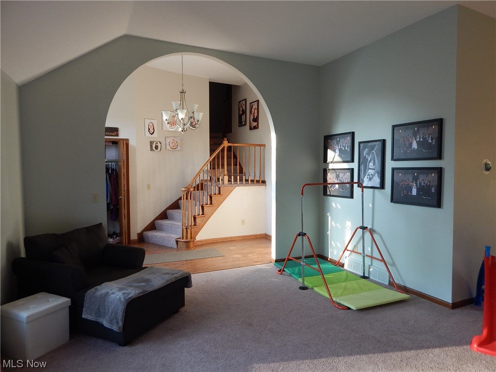 Greenbrooke 06 - Residential