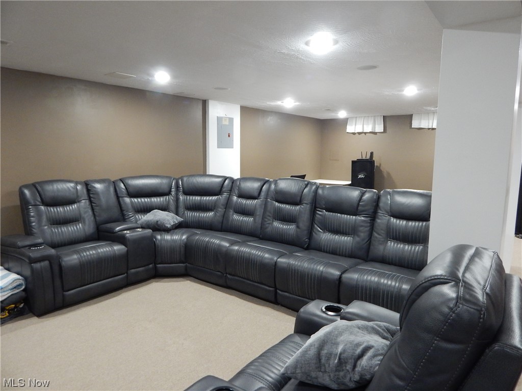 Greenbrooke 06 - Residential