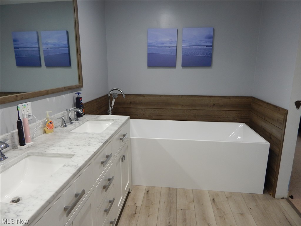 Greenbrooke 06 - Residential