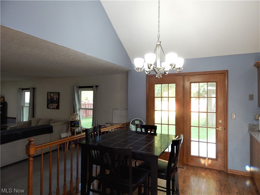 Greenbrooke 06 - Residential