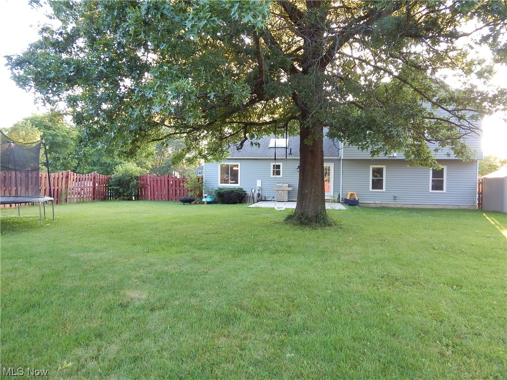 Greenbrooke 06 - Residential