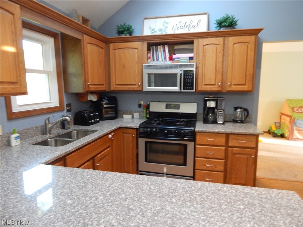 Greenbrooke 06 - Residential