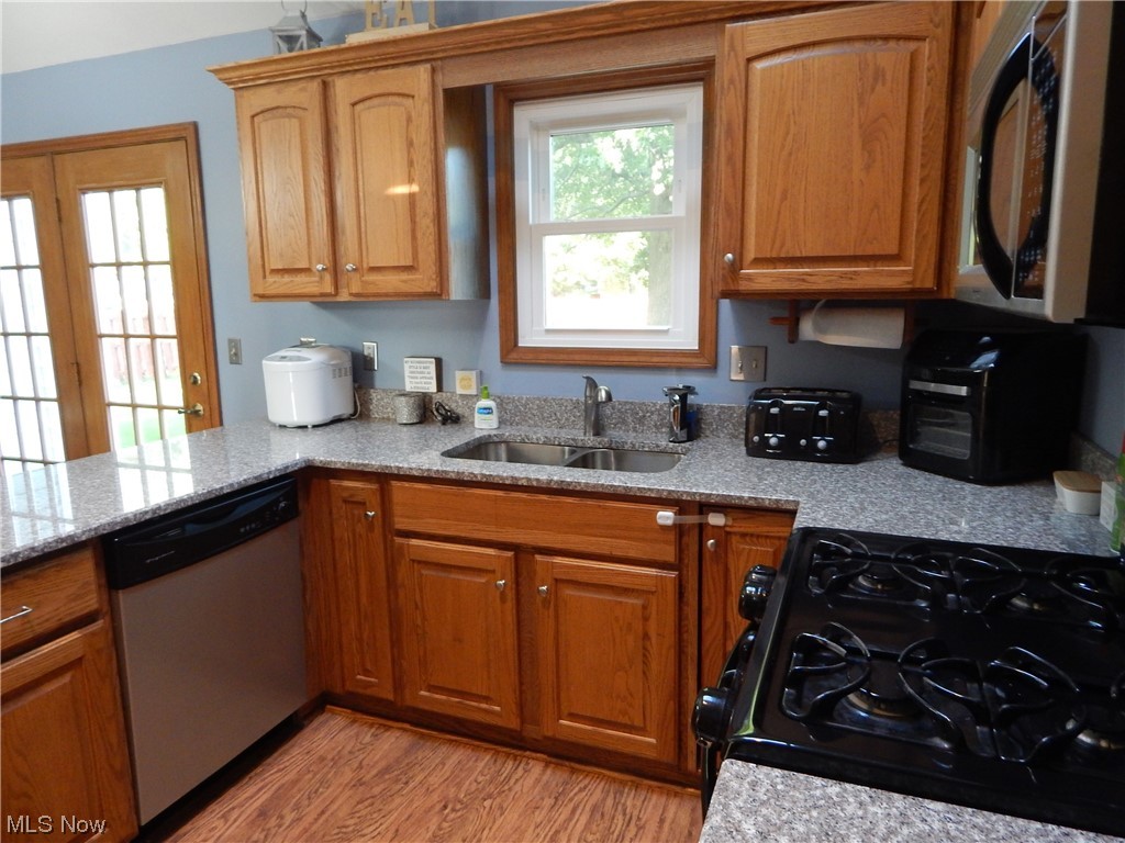 Greenbrooke 06 - Residential