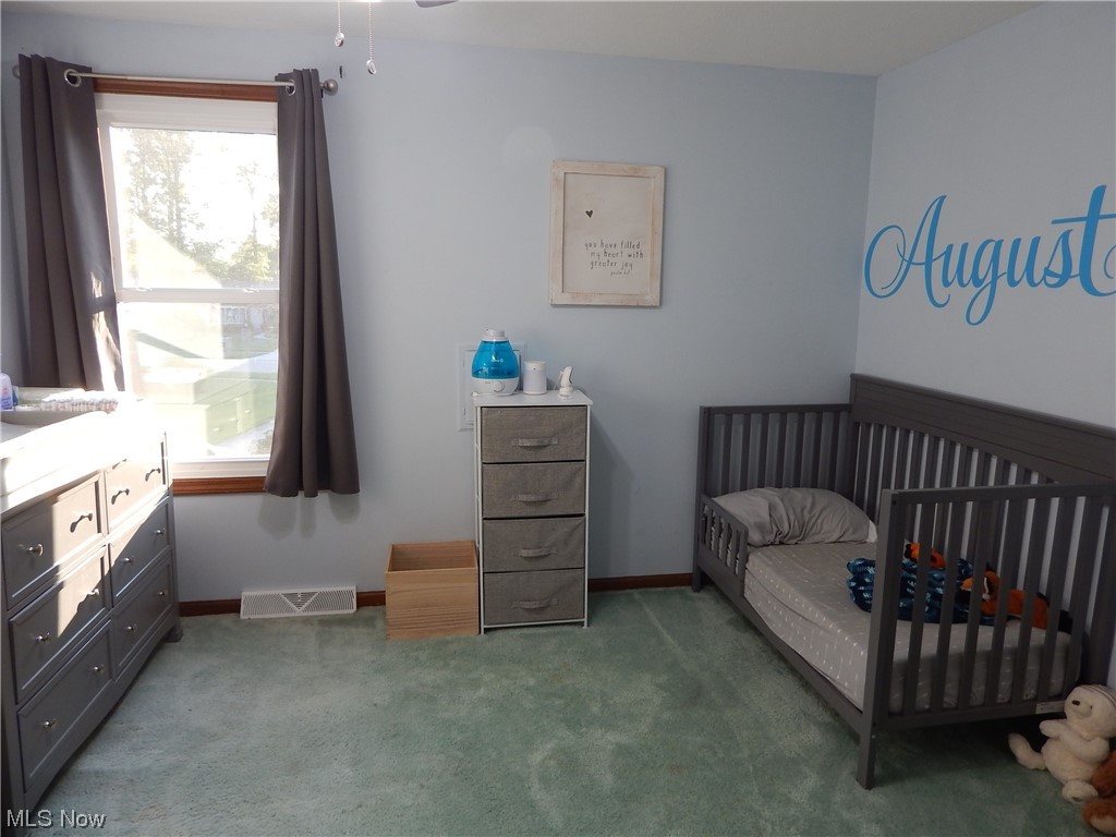 Greenbrooke 06 - Residential