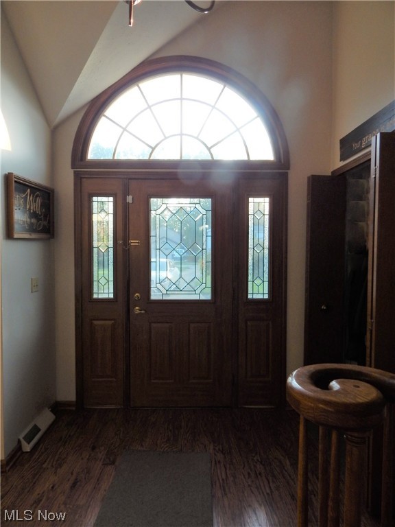 Greenbrooke 06 - Residential