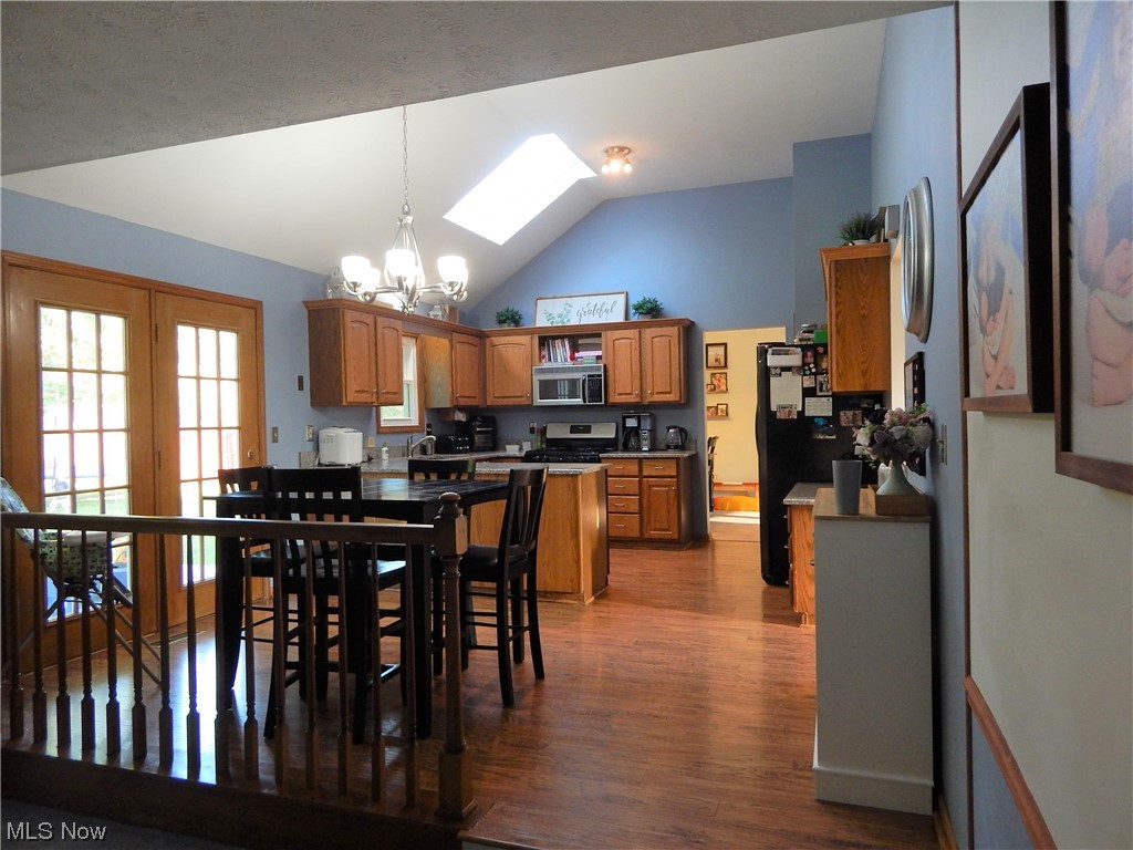 Greenbrooke 06 - Residential