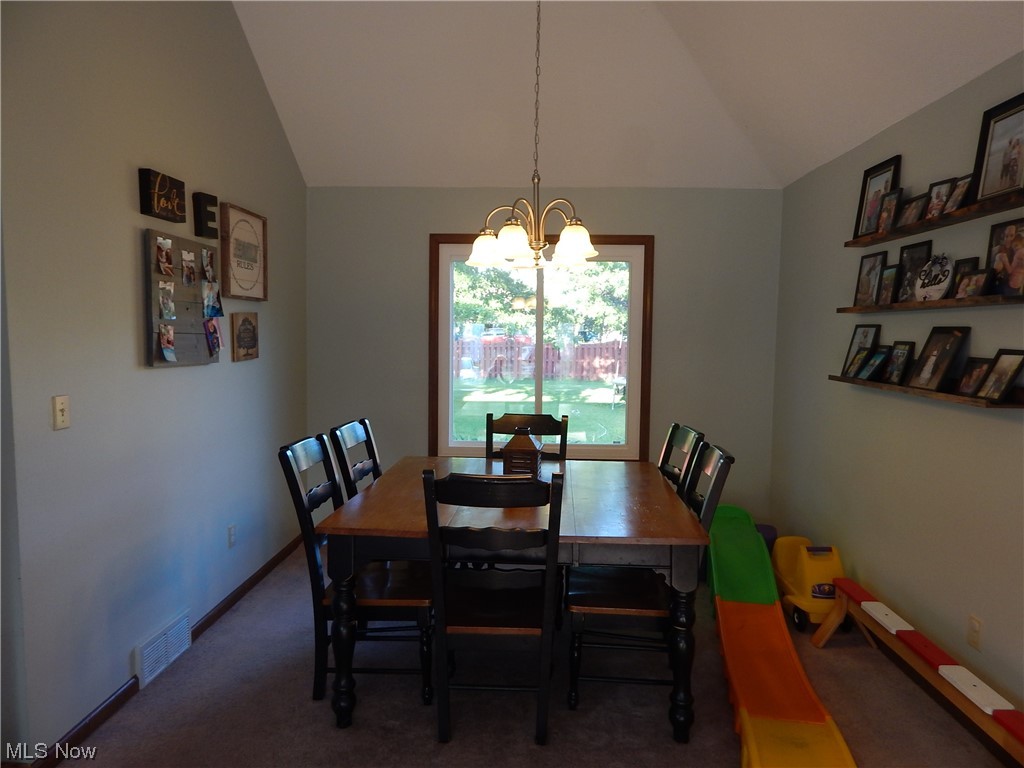 Greenbrooke 06 - Residential