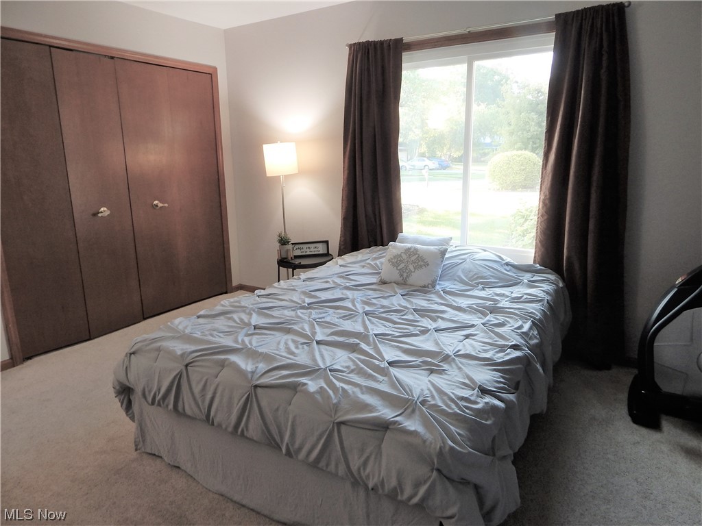 Greenbrooke 06 - Residential