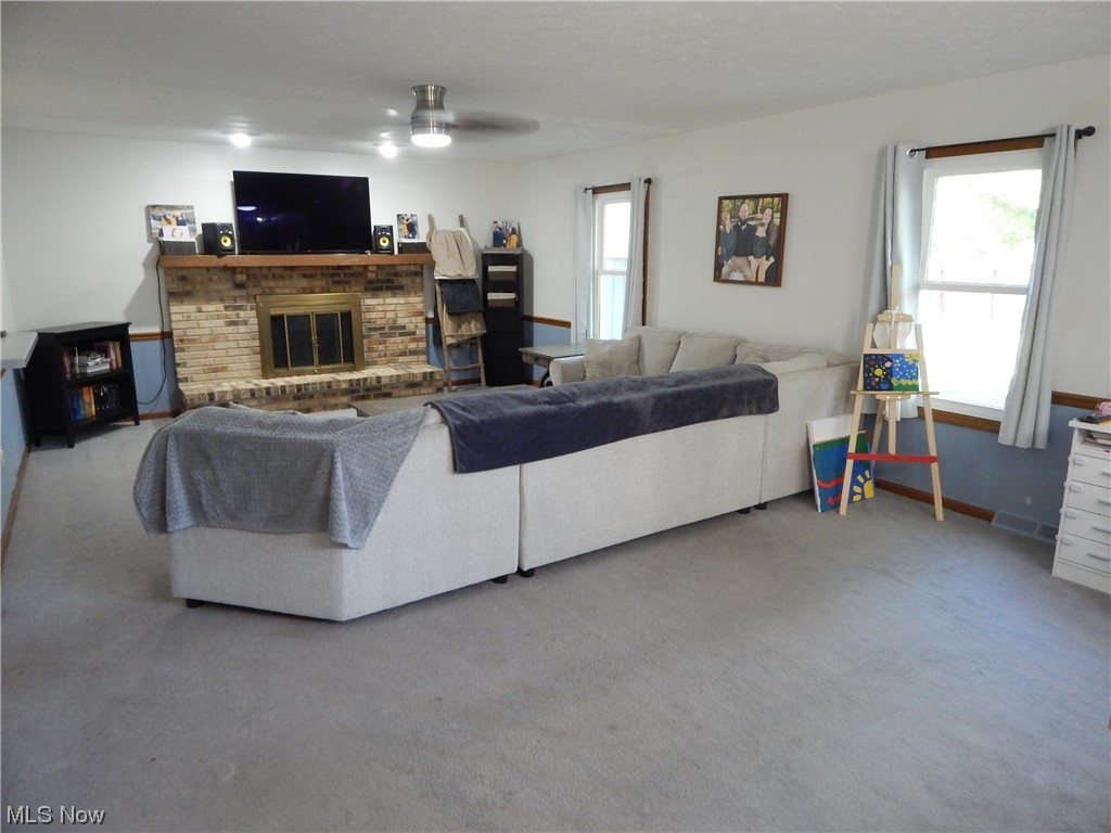 Greenbrooke 06 - Residential