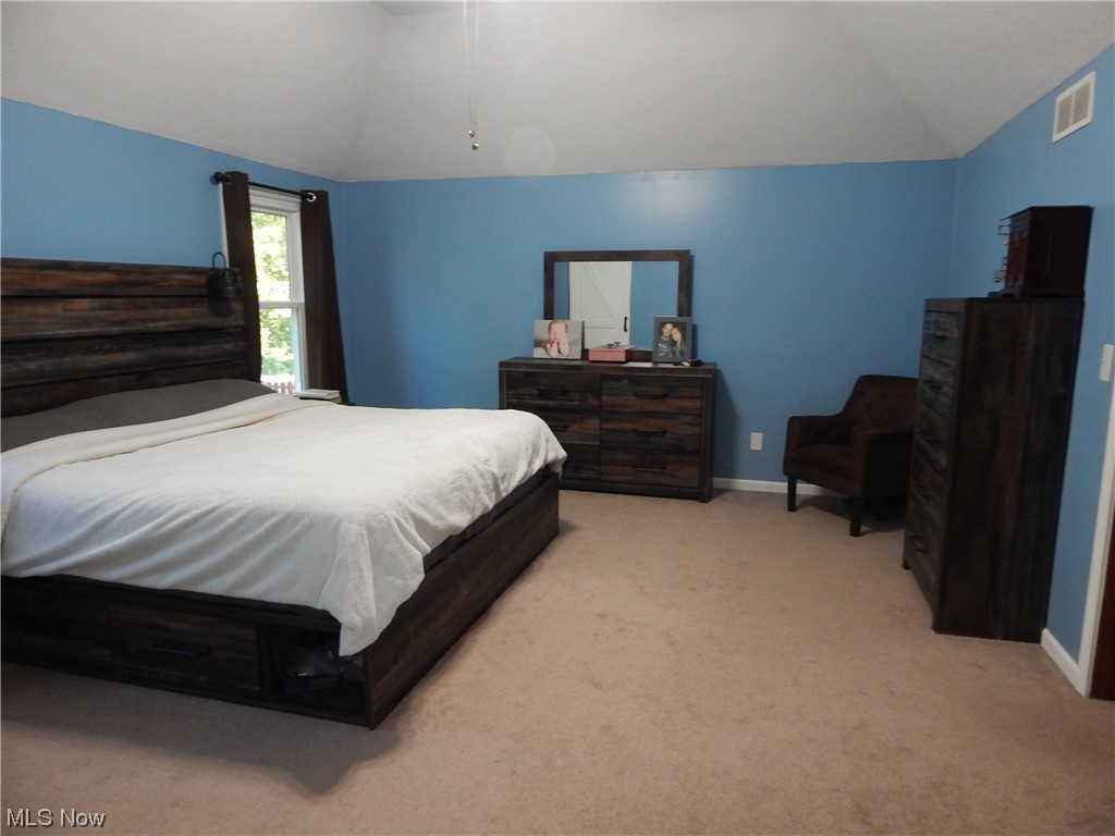 Greenbrooke 06 - Residential