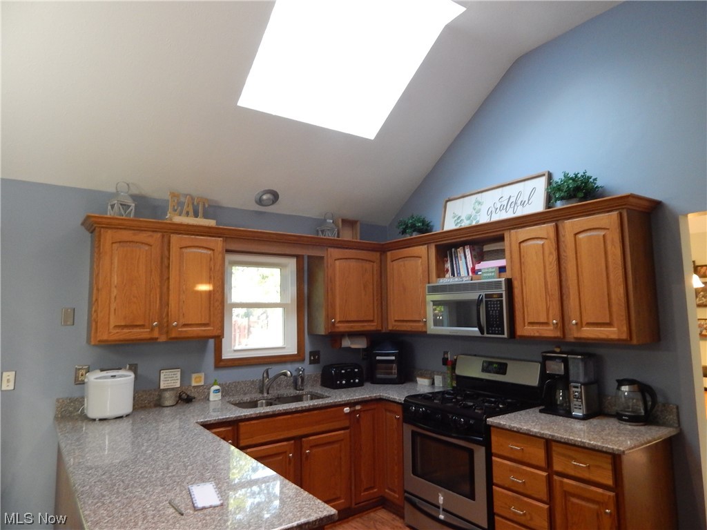 Greenbrooke 06 - Residential