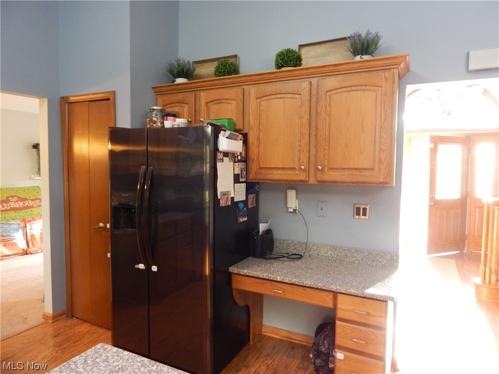 Greenbrooke 06 - Residential