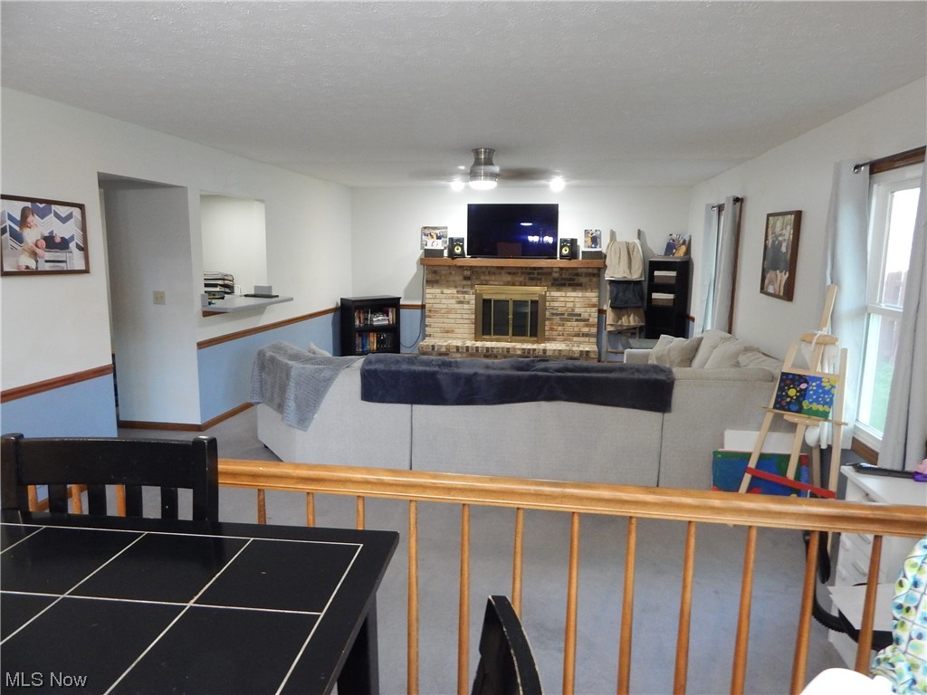 Greenbrooke 06 - Residential