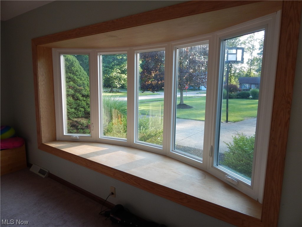 Greenbrooke 06 - Residential