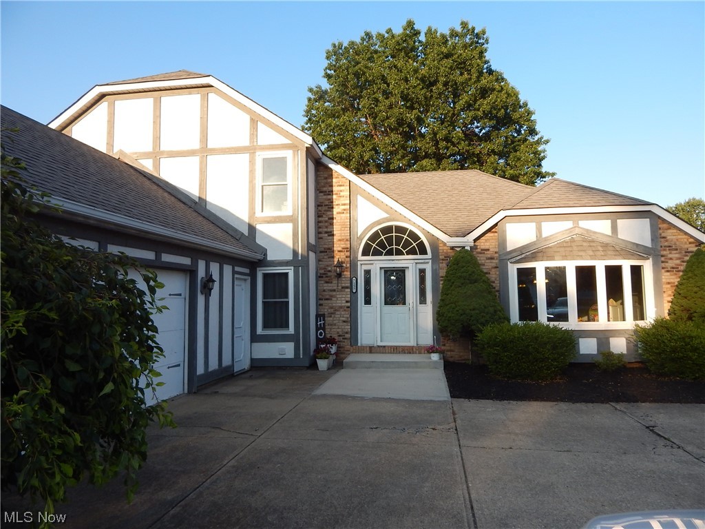 Greenbrooke 06 - Residential