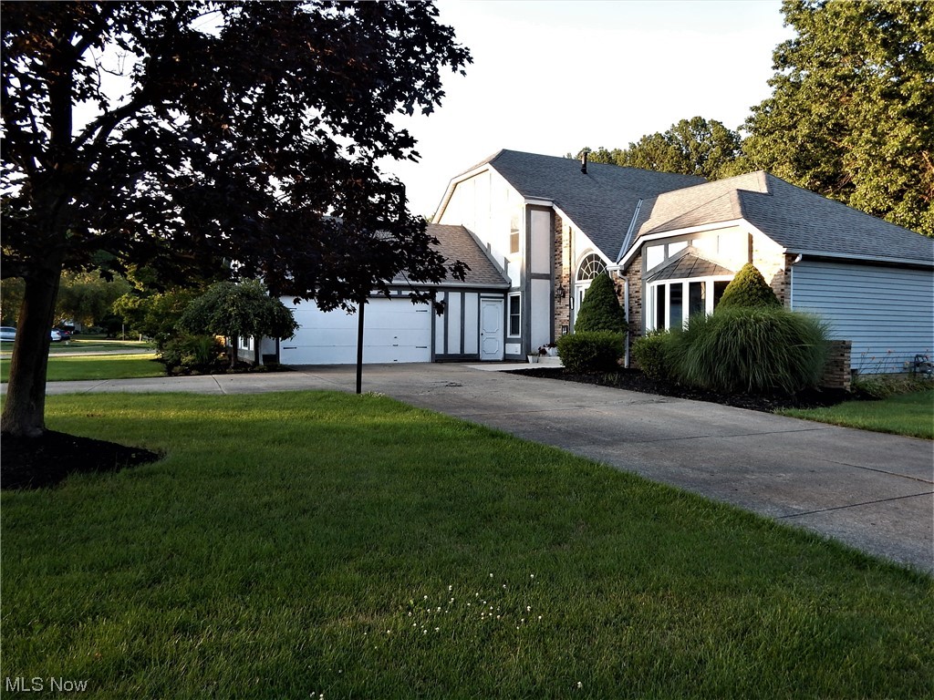 Greenbrooke 06 - Residential