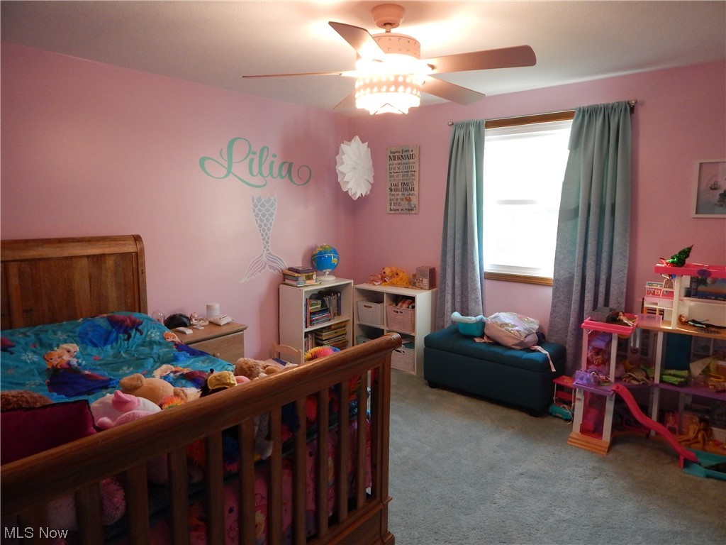 Greenbrooke 06 - Residential